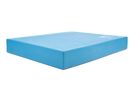 airex-balance-pad-poduszka-równoważna