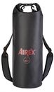 Airex Mats Dry Bag torba na matę wodoodporna