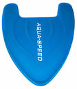 Aqua Speed deska pullkick do pływania 2w1