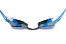Nike okulary pływackie Legacy Mirror junior