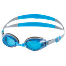 Zoggs okulary Endura